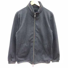 2025年最新】allowed to unfoldの人気アイテム - メルカリ