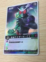 nvq24 39 アイスエイジ 冠雪の島/Snow-Covered Island 6枚 英語版 EN