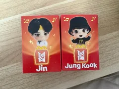 2025年最新】韓国 bts マクドナルドの人気アイテム - メルカリ