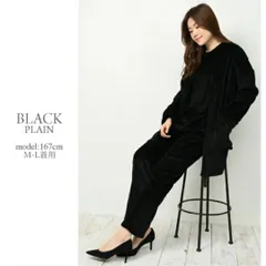 フリース ガウン ふわもこ ファー カーディガン ルームウェア ブラック M L ふわもこフリース ガウン防寒 あったか 羽織り ワンマイルウェア 無地 ケーブル柄 選べるデザイン ストレッチ素材 ゆったり大人シルエット ポケット付 秋冬 M-Lサイズ 贈り物