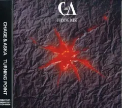 2025年最新】turningの人気アイテム - メルカリ