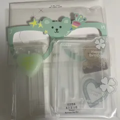 2025年最新】ヒョンジェ the boyzの人気アイテム - メルカリ