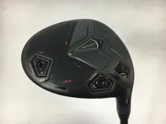 2025年最新】コブラ ダークスピード ヘッドのみの人気アイテム - メルカリ