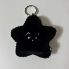 2025年最新】nct マーク ぬいぐるみの人気アイテム - メルカリ