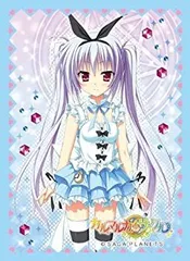 【カルマルカ*サークル】夏目暦 発売記念大抽選会 ソフマップ 特典 缶バッジ カルマルカ*サークル】夏目暦 発売記念大抽選会 ソフマップ 特典 缶