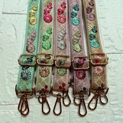 Item thumbnail for item 1d88dd95-cace-492f-8cb1-4234b8131a9e