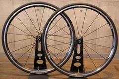 2025年最新】SHIMANO WH-RS21の人気アイテム - メルカリ