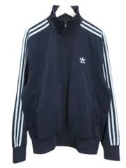 2025年最新】アディダス ファイヤーバード ネイビーの人気アイテム