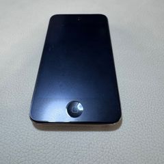 Item thumbnail for item 5b0a6d7b-dfce-4c78-a2de-383d22ee3eeb