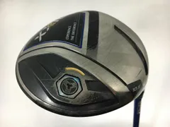 2025年最新】ゼクシオ11ドライバー 10.5 srの人気アイテム - メルカリ