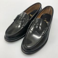 スコッチグレイン FLEXIBLE 26.0 3E 美品 - メルカリ
