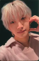 2026年最新】&TEAM 十五夜 未開封の人気アイテム - メルカリ