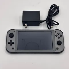 2025年最新】nintendo switch lite ディアルガ パルキアの人気アイテム