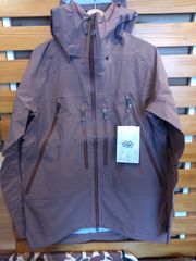 BILLABONG ビラボン TEPEE テント【2020年春夏モデル】 - メルカリ