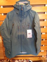 BILLABONG ビラボン TEPEE テント【2020年春夏モデル】 - メルカリ