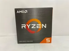 2025年最新】ryzen 5600の人気アイテム - メルカリ
