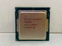 2026年最新】Intel Celeron G3900の人気アイテム - メルカリ