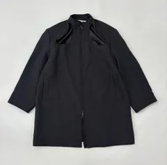 2025年最新】Cornerstone コートの人気アイテム - メルカリ