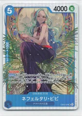 2025年最新】エクストラブースター 未開封の人気アイテム - メルカリ