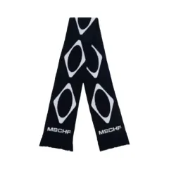 2025年最新】ミスチーフ マフラーの人気アイテム - メルカリ