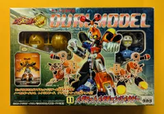 2025年最新】メタビー デュアルモデルの人気アイテム - メルカリ