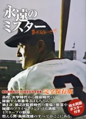 2026年最新】長嶋茂雄 ポスターの人気アイテム - メルカリ