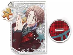 中古】クラシックCD 角野隼斗 / HAYATOSM[初回生産限定盤] - メルカリ