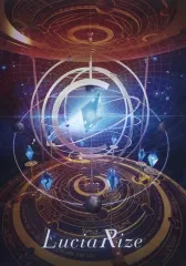 2026年最新】同人cd shikiの人気アイテム - メルカリ