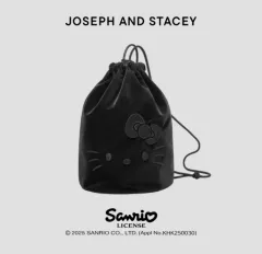 2025年最新】ジョセフアンドステイシー キティの人気アイテム - メルカリ