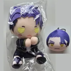 A3 アッサム 孝行 10 連 ぬい もち セット