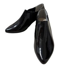 Item thumbnail for item 37aecafa-89dc-414e-9f98-2463137e7de5