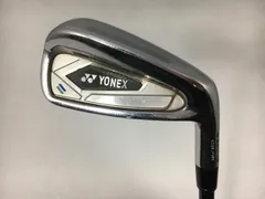 2025年最新】ヨネックス CB701 フォージドの人気アイテム - メルカリ