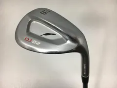 2025年最新】フォーティーン dj-4 ウェッジの人気アイテム - メルカリ