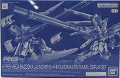 ANYCOLOR株式会社 エデン組ハーフアニバーサリー記念グッズ にじさんじ