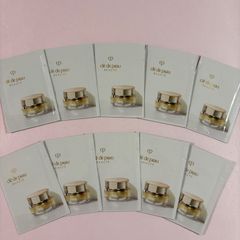 ❣️6月限定セール⑨❣️美品20包❣️クレームイユーS - メルカリ