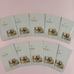 2026年最新】クレームイユーsの人気アイテム - メルカリ