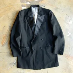 2025年最新】diorタキシードの人気アイテム - メルカリ