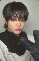 TREASURE SPORTY ver. JIHOON LOVE PULSE B