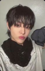 TREASURE SPORTY ver. JIHOON LOVE PULSE A