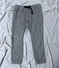 グラミチ パンツ