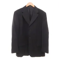 2025年最新】Gianfranco Ferre メンズ テーラードジャケットの人気