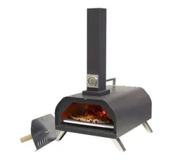 2025年最新】ピザ釜の人気アイテム - メルカリ