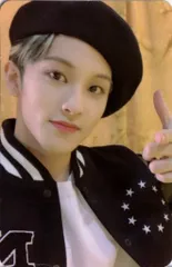 2026年最新】NCT zone ネオチケットの人気アイテム - メルカリ