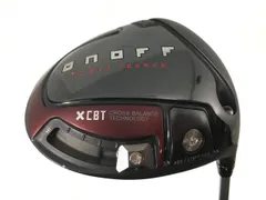 2025年最新】オノフ tataki 30の人気アイテム - メルカリ