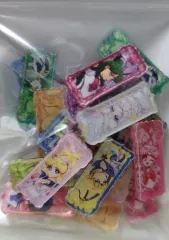 セーラームーン アクリル