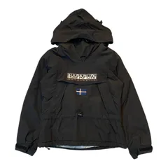 2025年最新】ナパピリ アノラックの人気アイテム - メルカリ