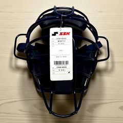 Item thumbnail for item 8d95cbbb-1daf-4a61-a561-7a9f0adee5cc