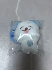 2025年最新】nct jenoの人気アイテム - メルカリ