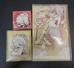 2025年最新】崩壊スターレイル景元の人気アイテム - メルカリ