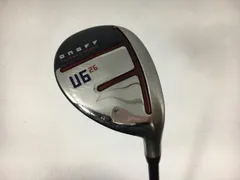 2025年最新】オノフ ゴルフクラブセットの人気アイテム - メルカリ